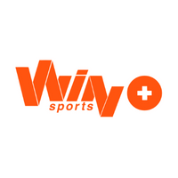TyC Sports